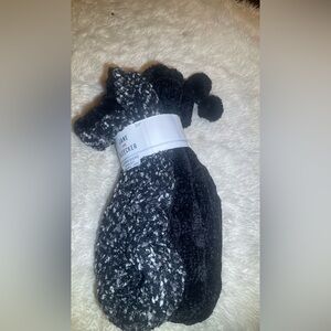 Jane & Bleecker slipper socks 4-10